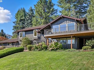 499 NE Williams Rd, Gresham, OR 97030