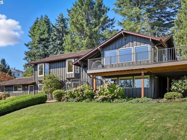 499 NE Williams Rd, Gresham, OR 97030