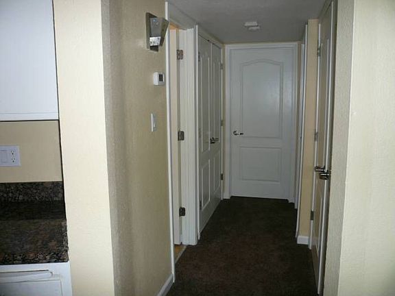 2nd image of 4612 Ashdale Ct