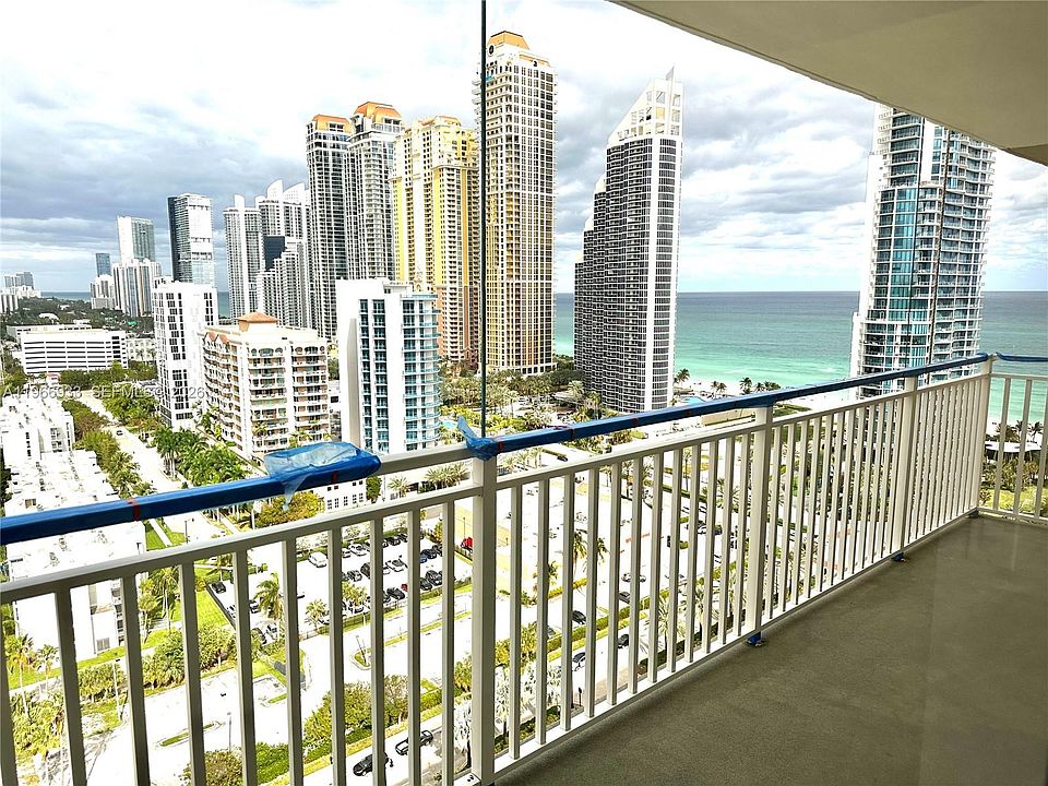 1st image of 210 174th St APT 2411
