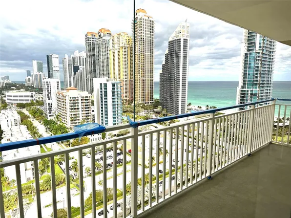 210 174th St APT 2411, Sunny Isles Beach, FL 33160