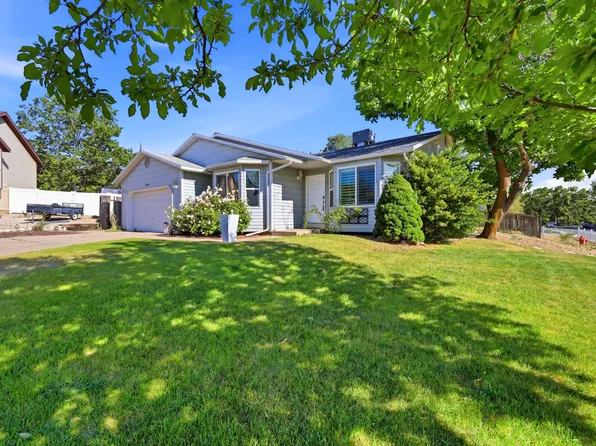1206 E Moss Cir, Midvale, UT 84047
