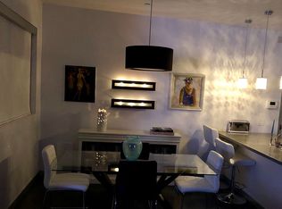 698 S Calle Palo Fierro, Palm Springs, CA 92264