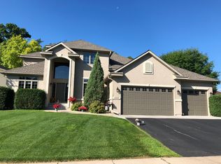 17371 75th Ave N, Maple Grove, MN 55311