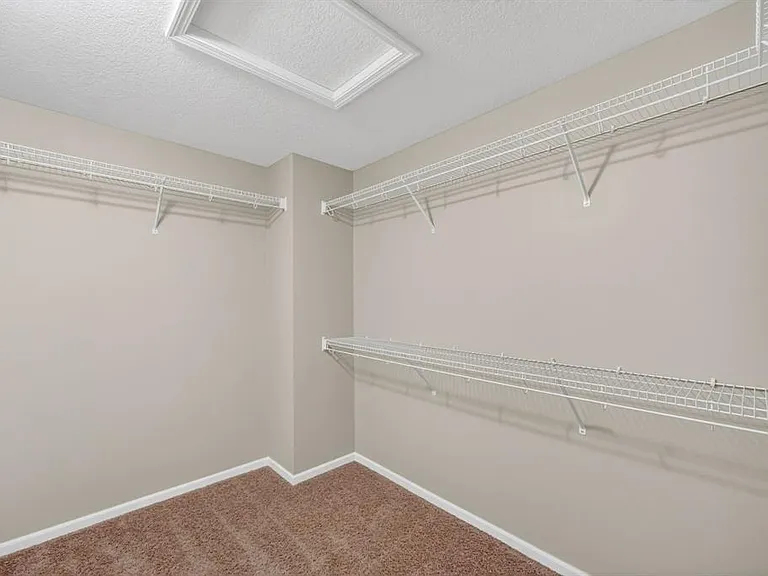 2548 Park Pl — Photo 11