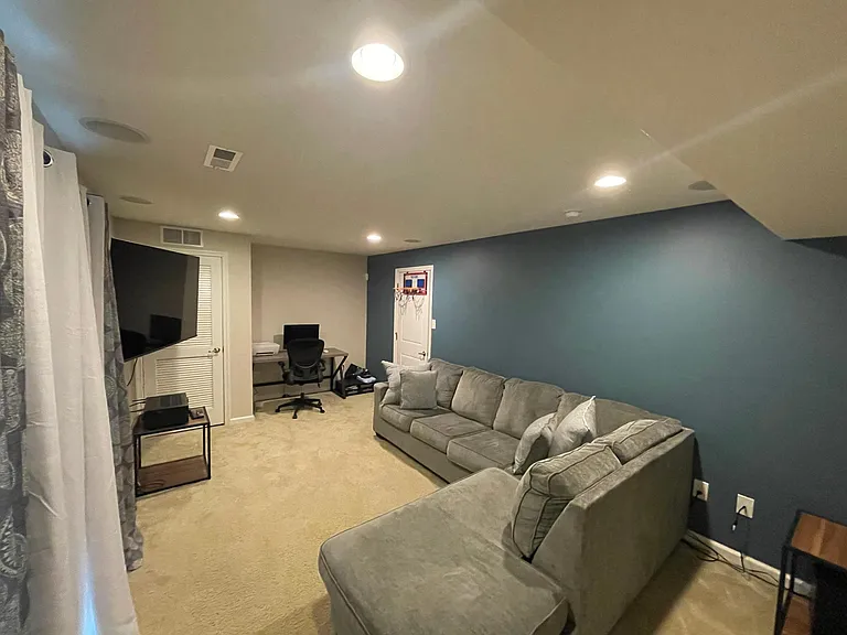 4 Wallace Rd — Photo 15