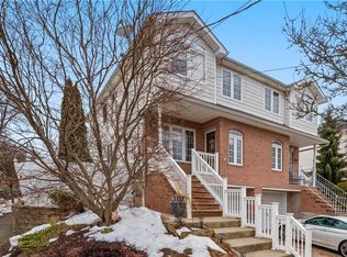 1089 Sheldon Ave, Staten Island, NY 10309