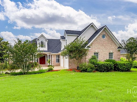 4th image of 327 Purple Plum Drive