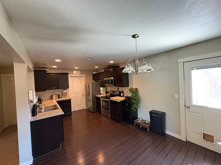 10511 W Jerry Peak — Photo 7