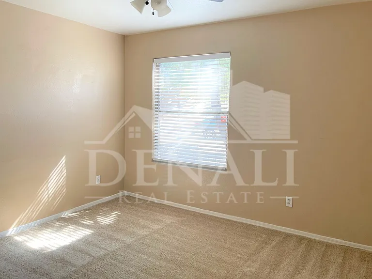 8736 E Nido Cir — Photo 12