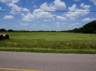 5922 County Road 172, Alvin, TX 77511