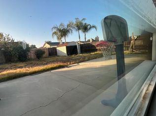 2729 Hicks St, Selma, CA
