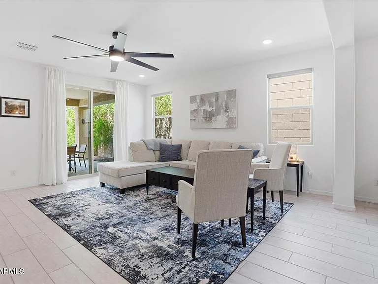4418 W Palace Station Rd — Photo 26