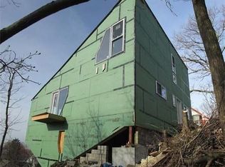 11 Landry Rd, Medford, MA 02155