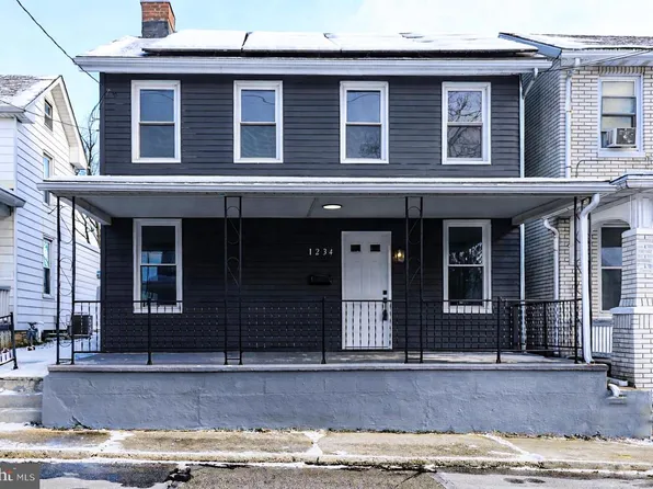 1234 Main St, Steelton, PA 17113