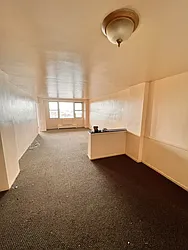 Rented by Smart NY Realty LLC