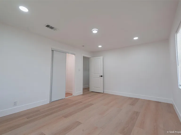 7942 Hammerly Blvd — Photo 13
