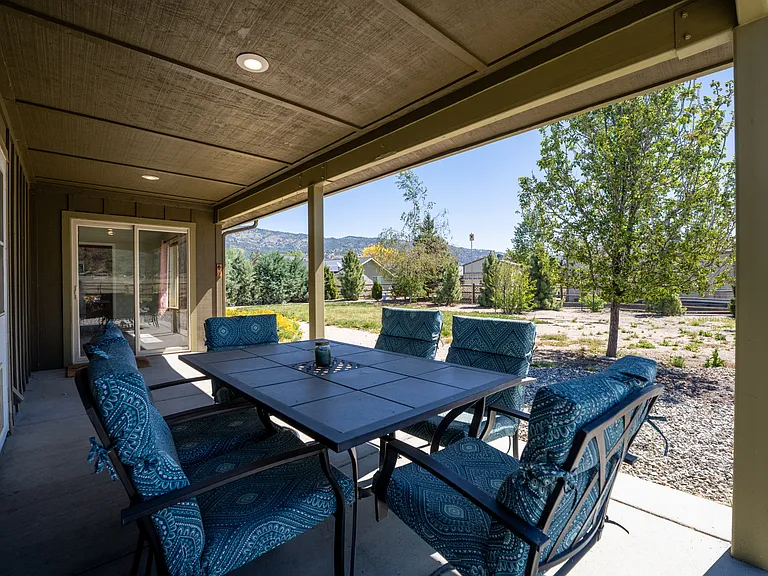 23440 Mashie Ct — Photo 14