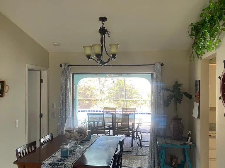 5415 Graves Ter — Photo 13
