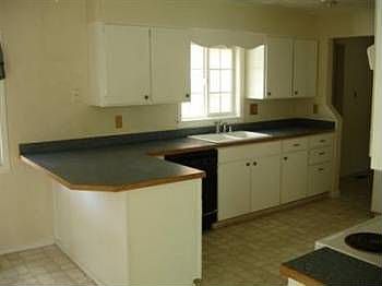 2nd image of 10154 67th Ave E