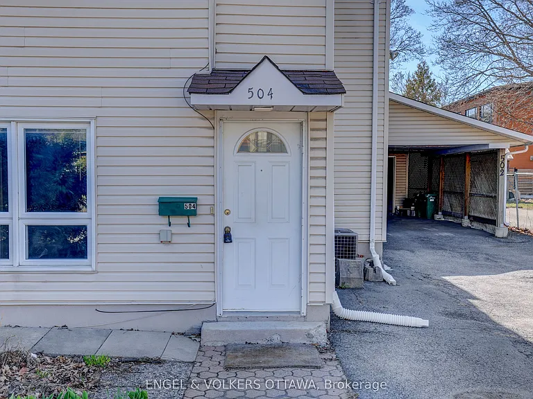 504 Hilson Ave — Photo 4