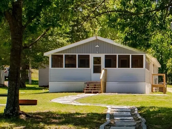 30734 Ottersway Rd, Gravois Mills, MO 65037