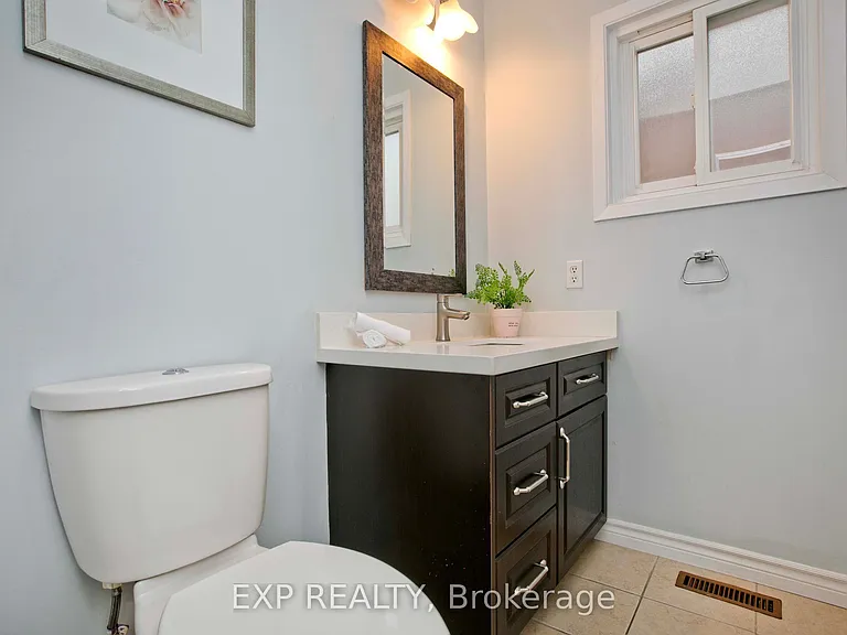 57 Belvedere Cres #MAIN — Photo 20