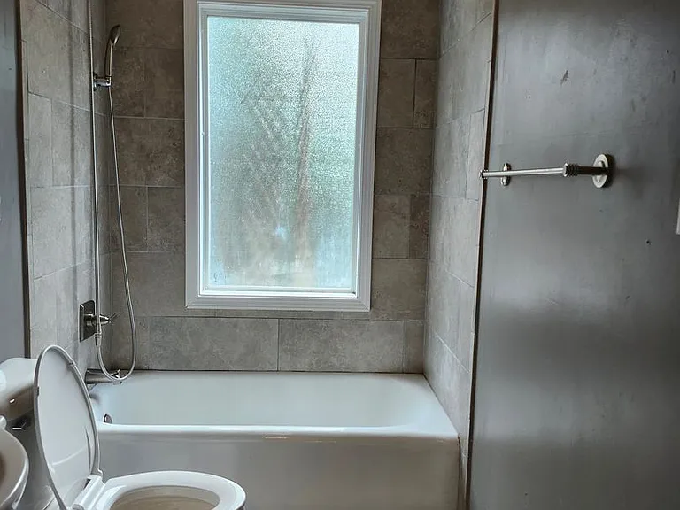 3902 Wiley Ave — Photo 7