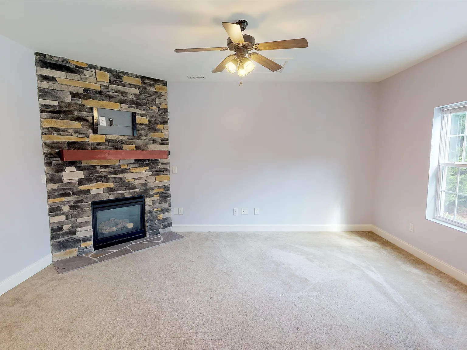 2771 Timber Cove Lane - 1 — Photo 2