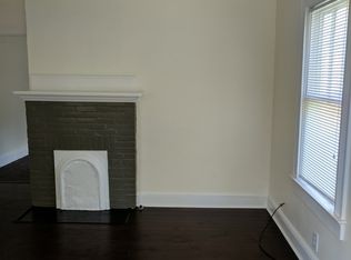 932 Martin St SE #B, Atlanta, GA 30315