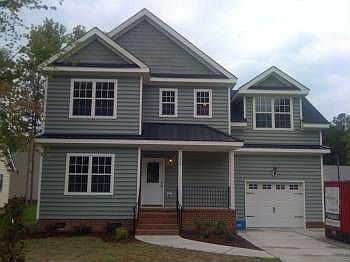 1st image of 5928 Tajo Ave