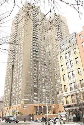 Rented by Global Equities Management | media 34