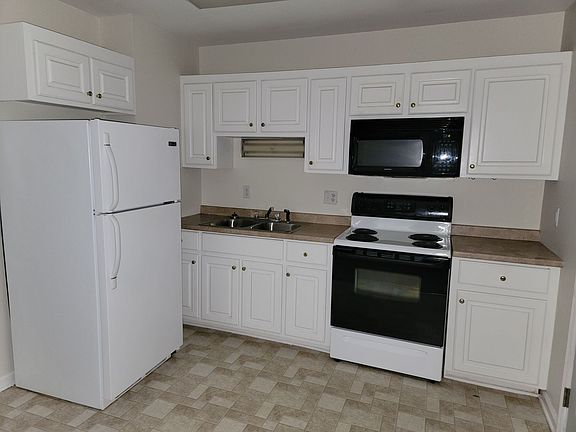3rd image of 501 Casa Ct #511