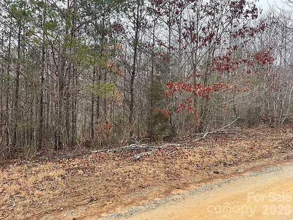 4th image of 0 Jim McCall Rd