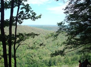 0 Bull Run #100, Galeton, PA 16922