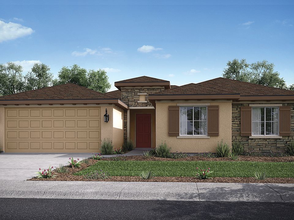 2nd image of 675 Brookside Dr #P9jham