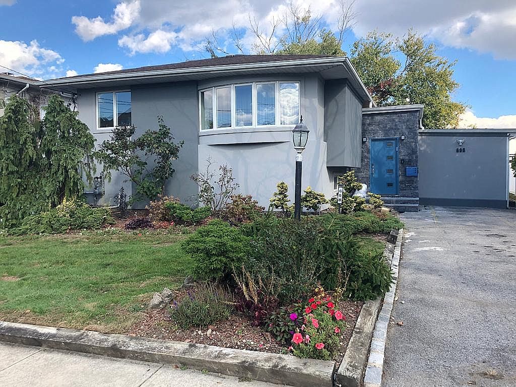 698 Park Ln, Cedarhurst, NY 11516 Zillow