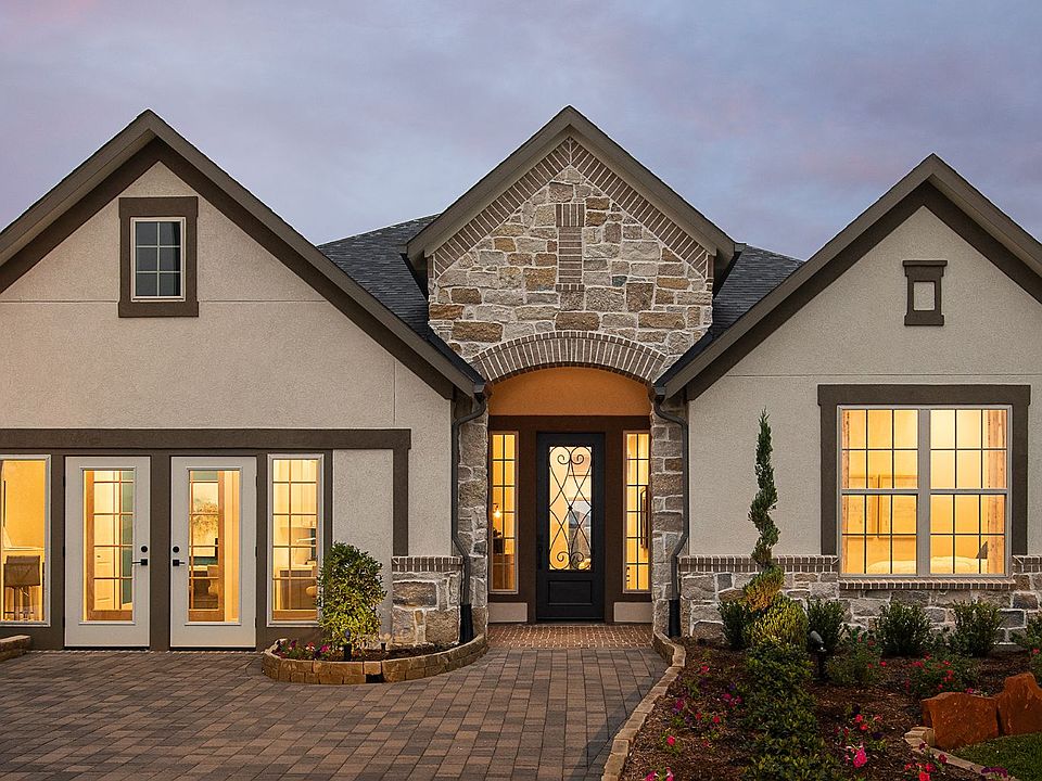 Firethorne By Ashton Woods In Katy Tx Zillow Firethorne By Ashton Woods In Katy Tx Zillow