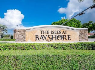 21943 SW 88th Path #21943, Miami, FL 33190