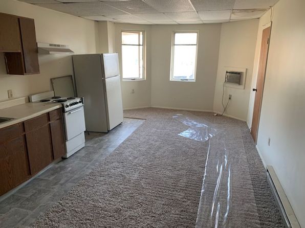 3031 Walnut St APT 2