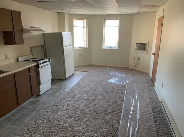 3031 Walnut St, 3031 Walnut St APT 2, Harrisburg, PA 17103
