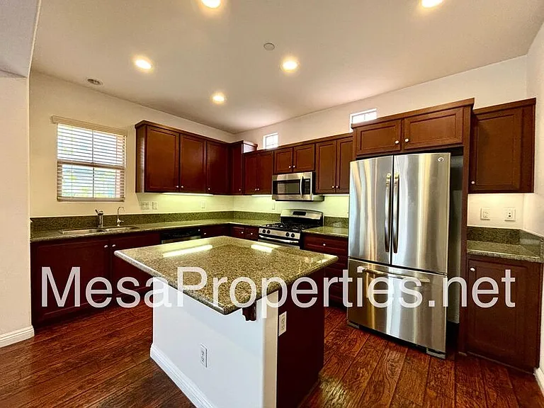 12368 Claredon Dr #6 — Photo 14