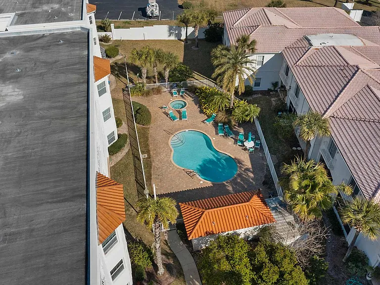 264 Gibraltar Ct #3-ID1509623P — Photo 26