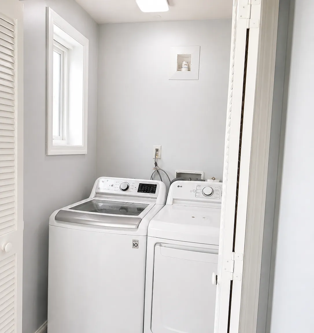 3 bed, $2,300 — Photo 2
