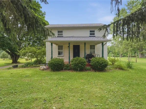2191 Mount Pleasant St NE, Canton, OH 44721