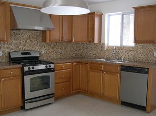 305 Erial Rd, Pine Hill, NJ 08021