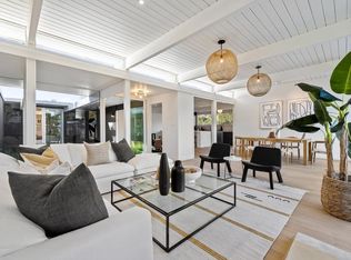 15 Del Haro Way, San Rafael, CA 94903