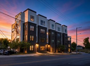 402 Cleveland St SUITE 2, Nashville, TN 37207