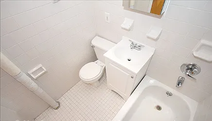 Rented by Copperwood Real Estate