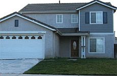 3259waterview_12032013